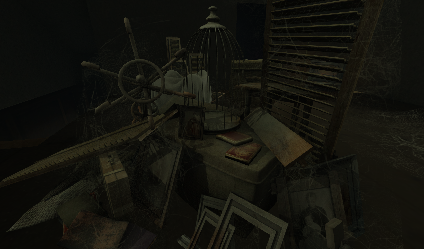 Original 58e7eeae289dd23a72000001