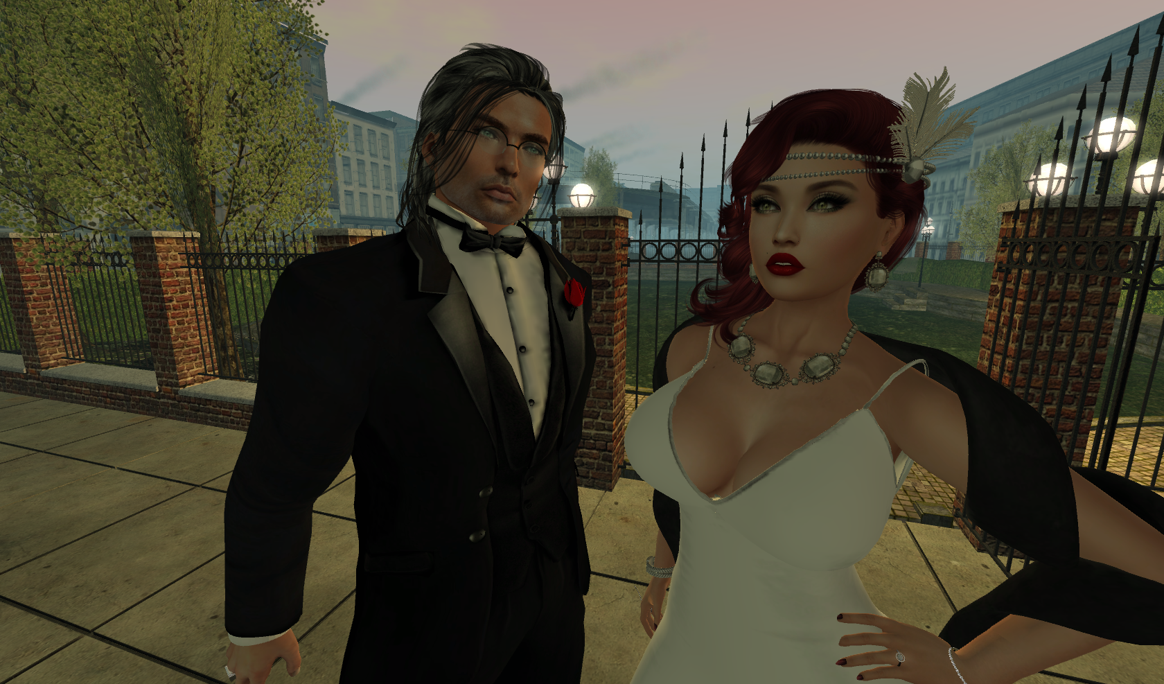 Original 58e7f10ed774f87cc1000001