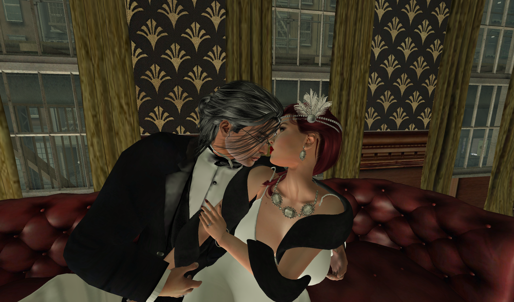 Original 58e7f2a9289dd25897000001