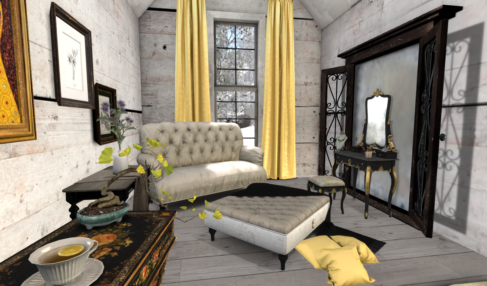 Original 5e0b84d6d774f840ab13dcfb