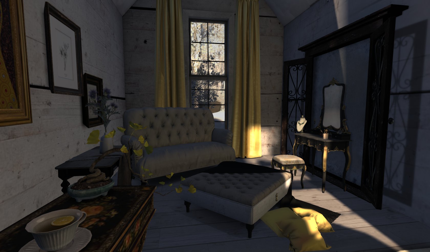 Original 5e0b855c289dd244b09c7b1c