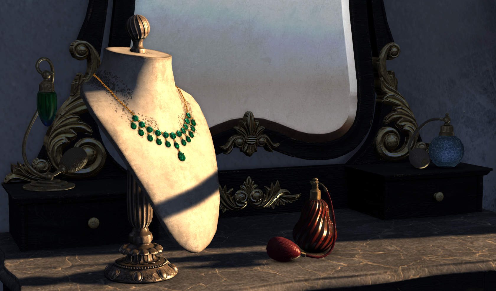 Original 5e0b8850289dd25b559c7b1c