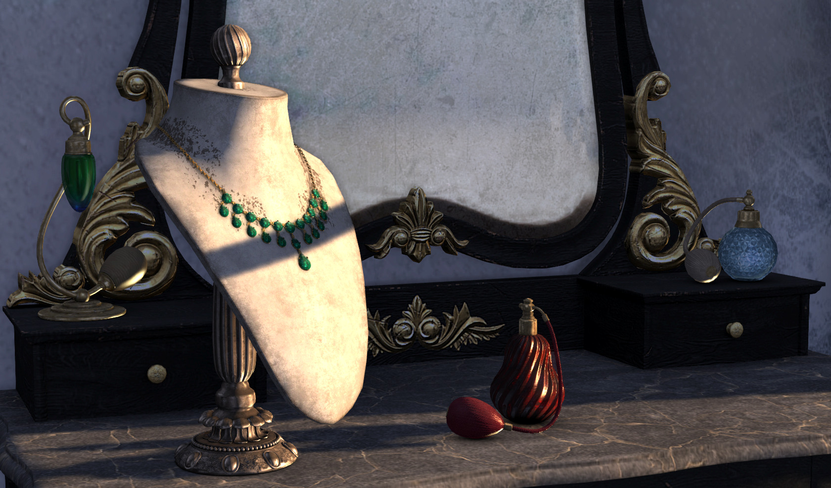 Original 5e0b8917d9859c6377ecc72e