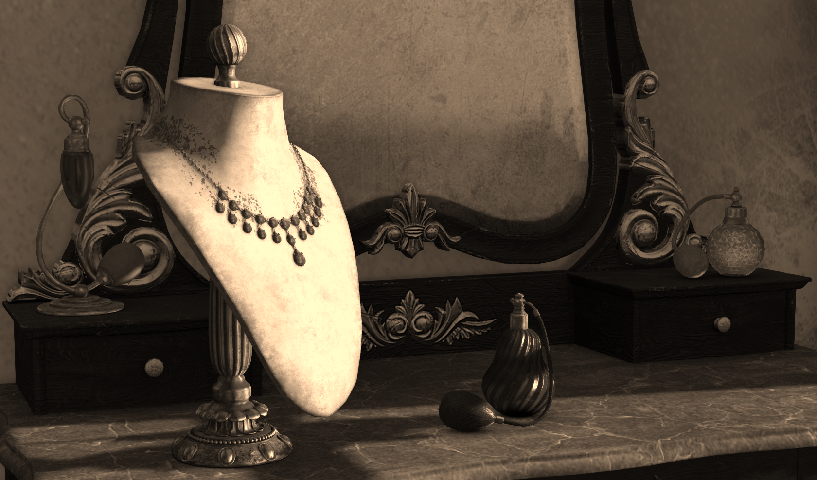 Original 5e0b8968289dd263db9c7b1c