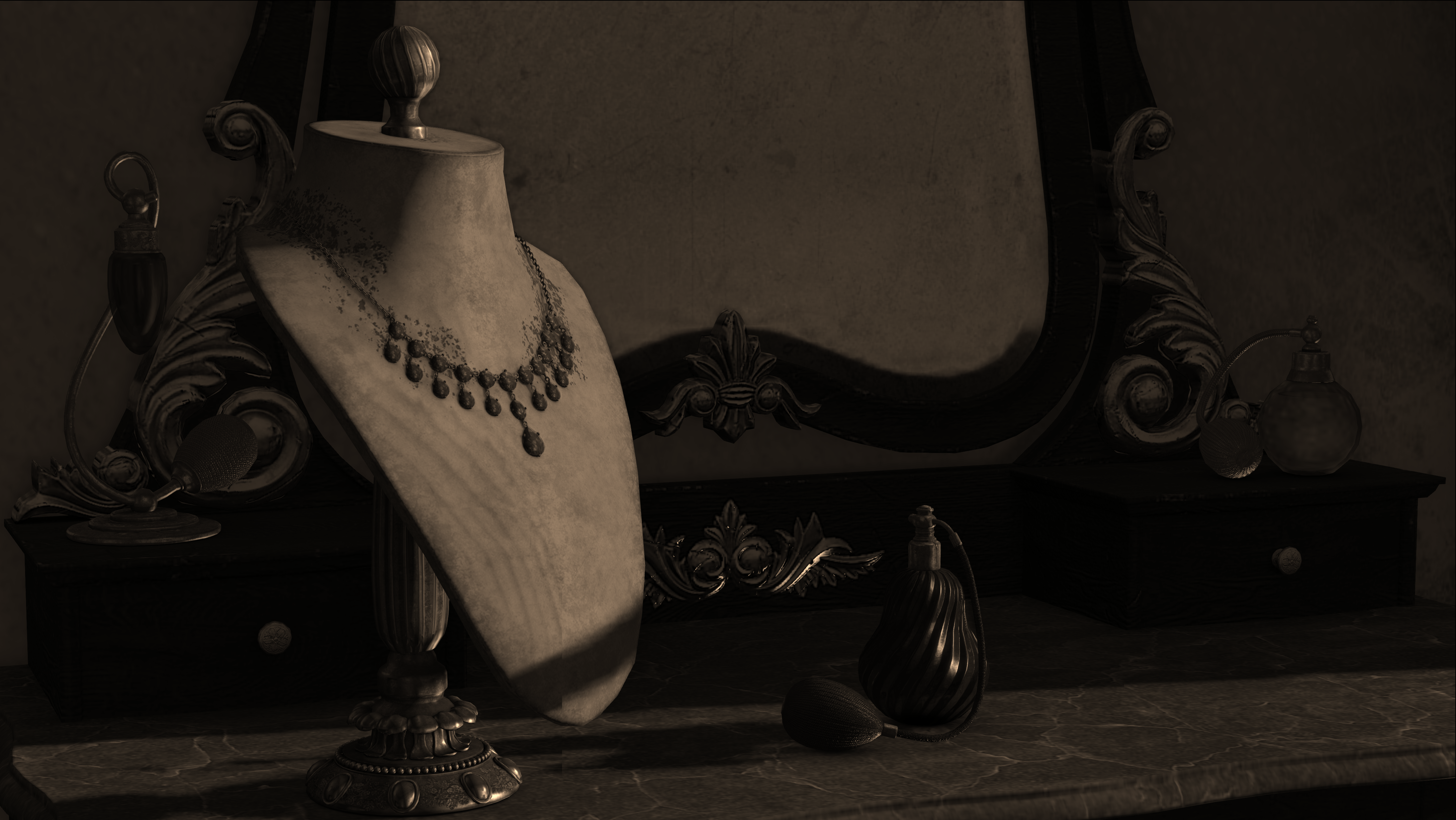 Original 5e0b8c15d774f870b697a9e2