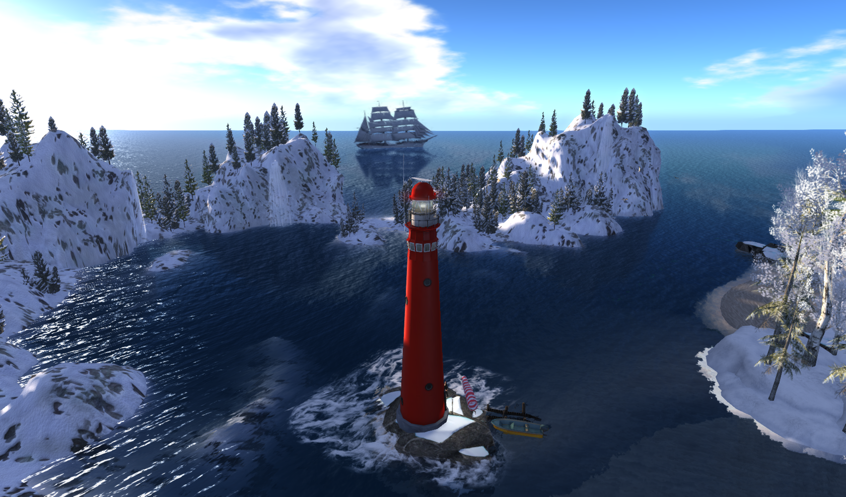 Original 5e12854dd9859c453e6ad327