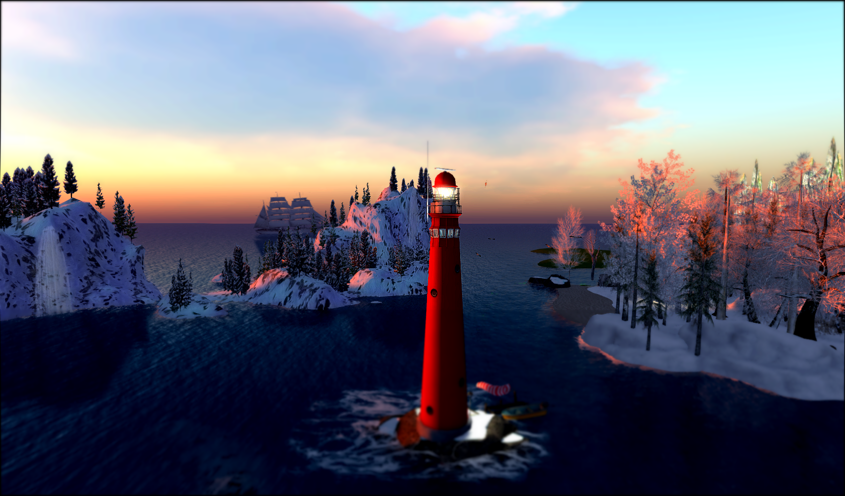 Original 5e12858a289dd21513326674