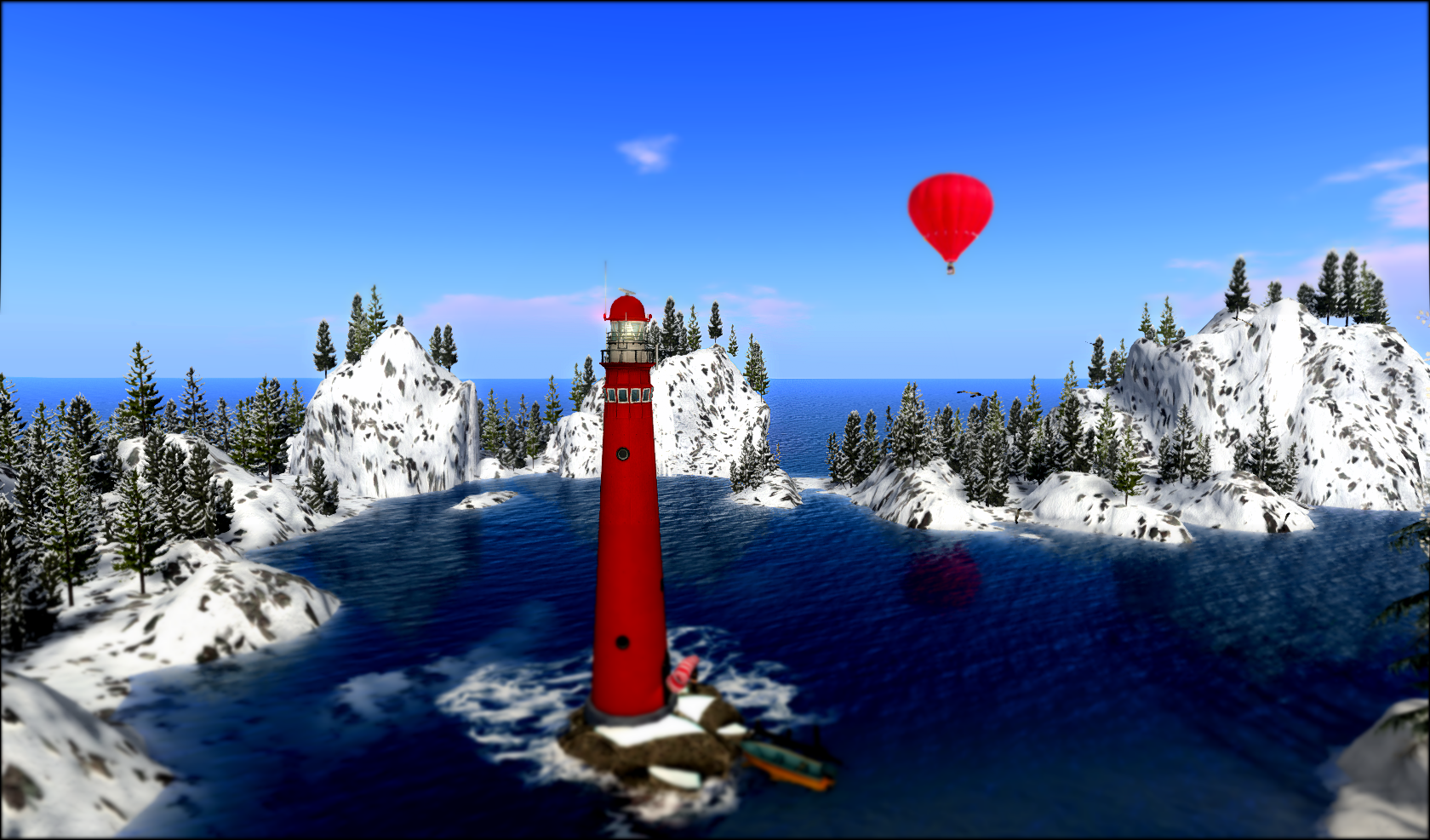 Original 5e128643d774f86e5b97a9e2