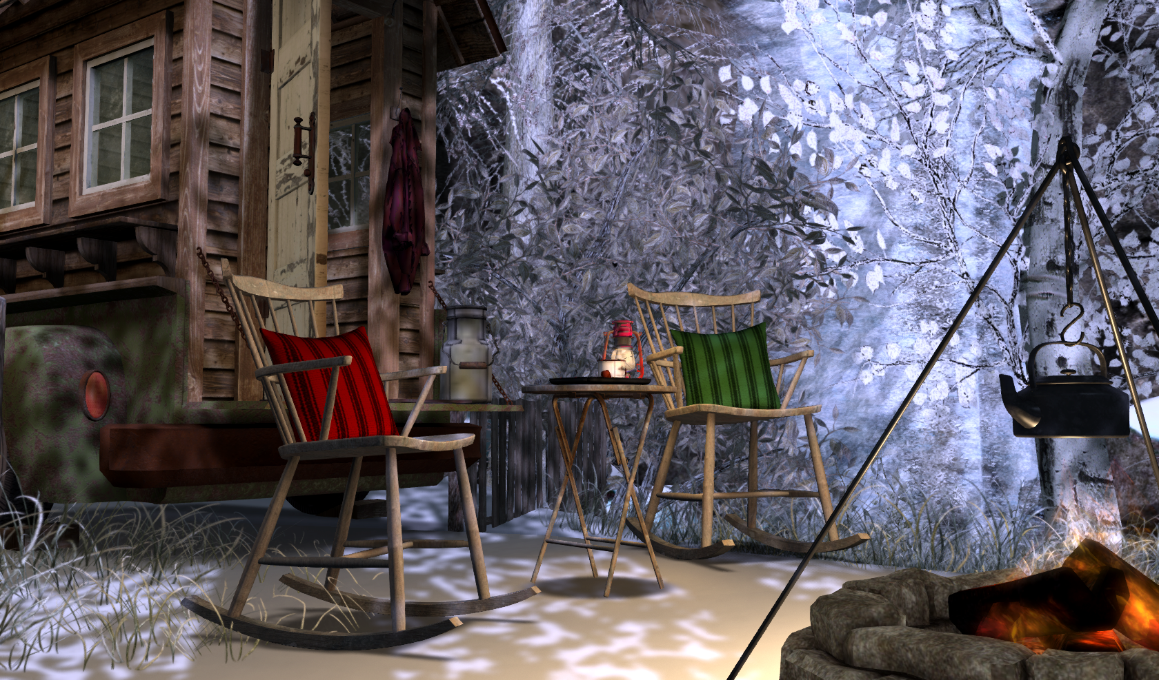 Original 5e14da2ad9859c140f313ad1