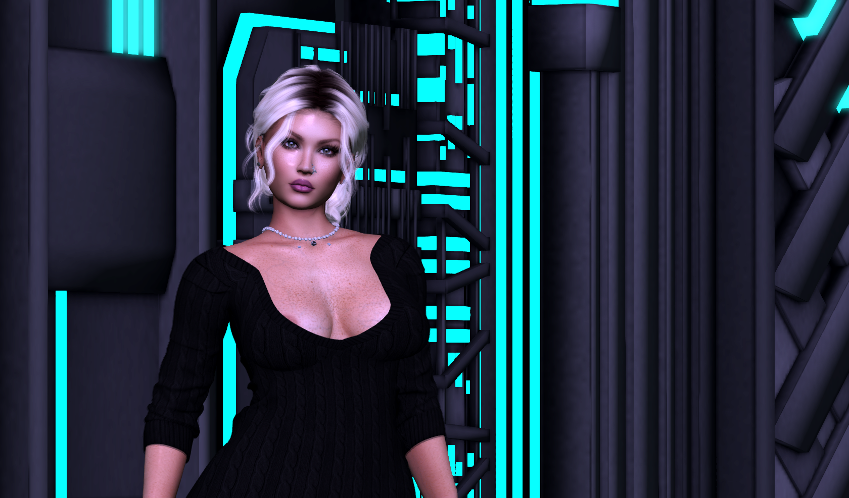 Original 5e28e373d9859c5dfb313ad1