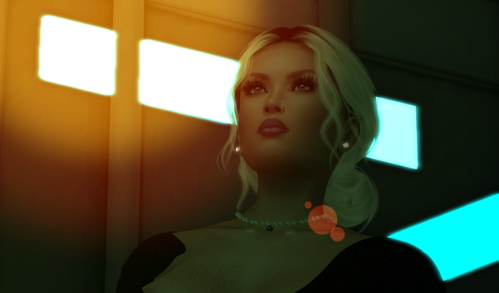 Original 5e28e633289dd253b9903354