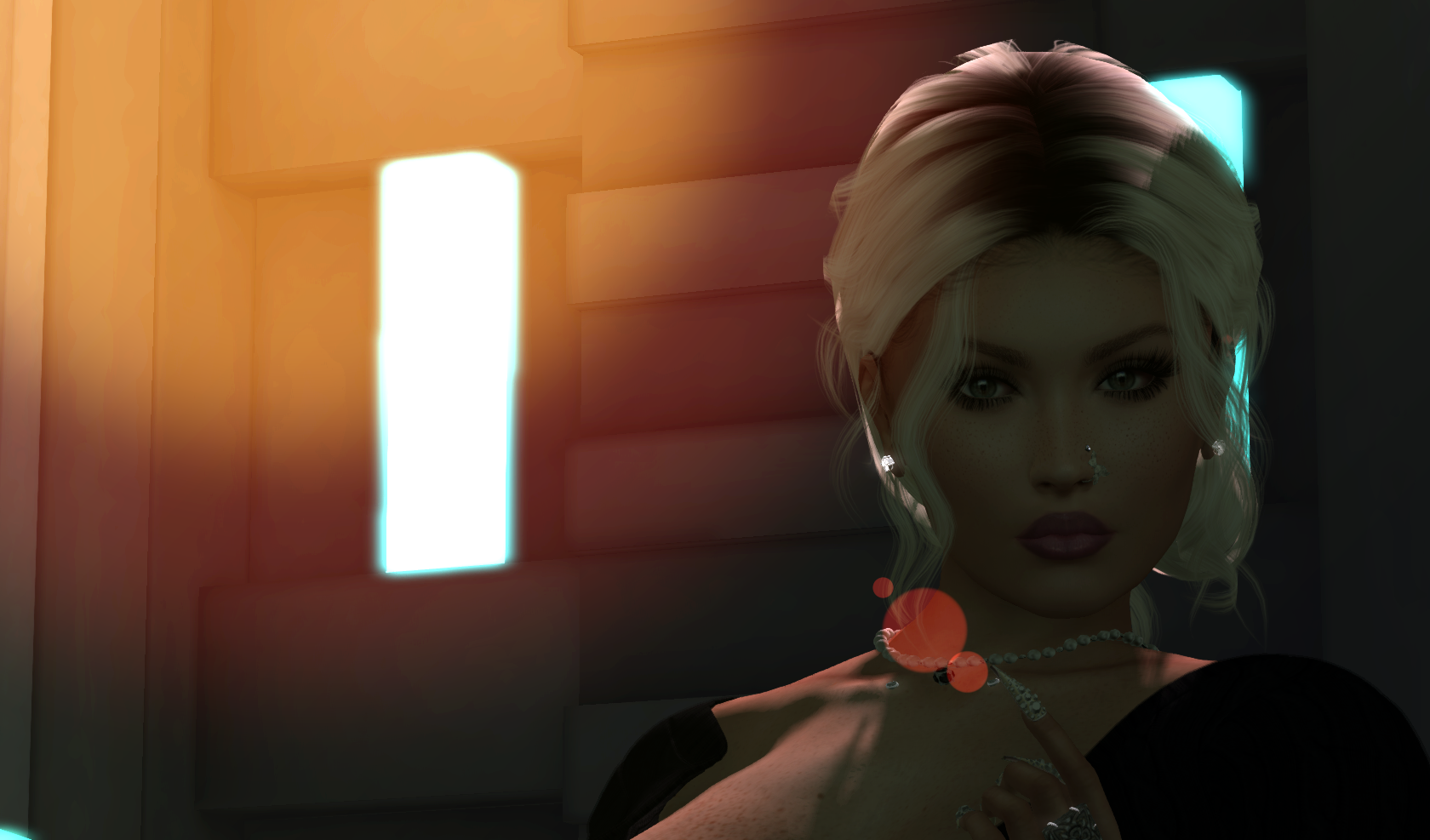 Original 5e28e6a6d774f8714497a9e2