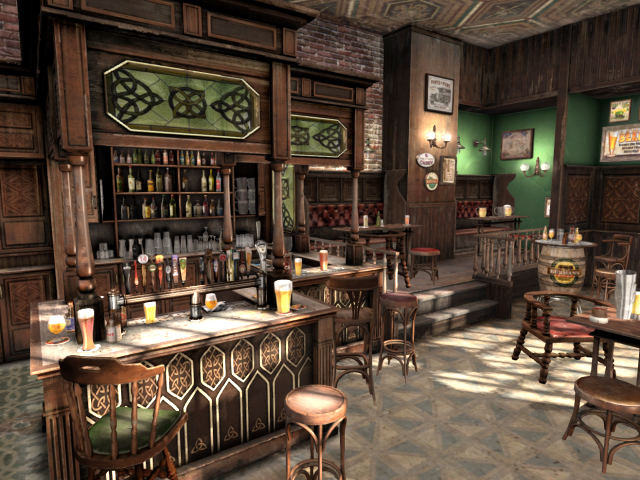 Original 5e2efe1373ed170df8fea47d