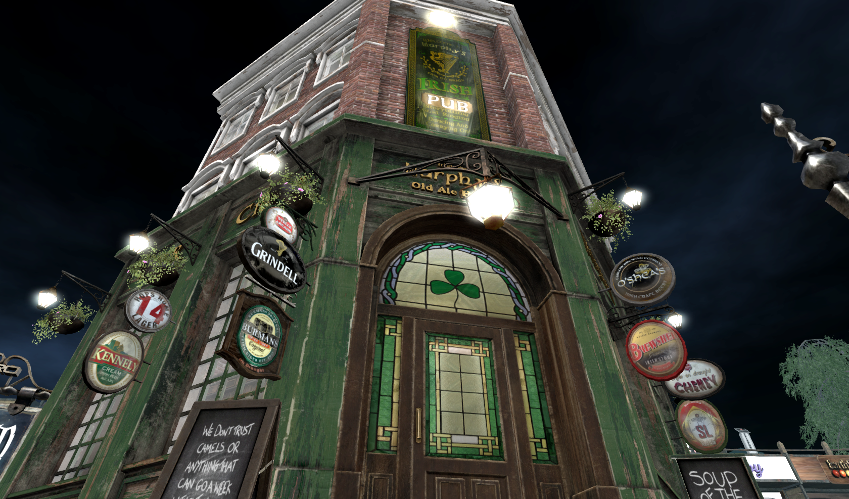 Original 5e2f02e073ed173a37fea47d