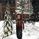 Thumb 5849a8d5b015407785000001