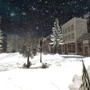 Thumb 5849a938b713f774c6000001