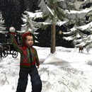 Thumb 5849a952e85cda2f85000001