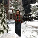 Thumb 5849aa28e85cda34c7000001