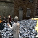 Thumb 5849aeaab015402823000001