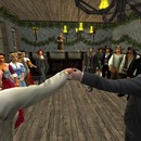 Thumb 5849b1dae85cda6243000001