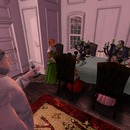 Thumb 5849b363f8a1ec1ba7000001