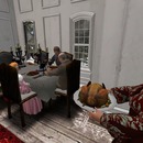 Thumb 5849b368e85cda6c79000001