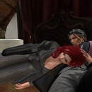 Thumb 5849b9eeb015406921000001