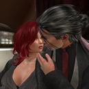 Thumb 5849bb78e85cda1bf9000001