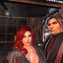 Thumb 5849bef3e85cda3b5c000001