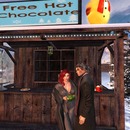 Thumb 5849bf1ef8a1ec6e30000001