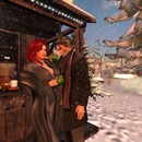 Thumb 5849bf9af8a1ec736c000001