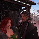 Thumb 5849c175b713f71a73000001