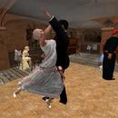 Thumb 58d43e8573ed17505f000001