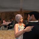 Thumb 58d43f2873ed175620000001