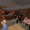 Thumb 58d43f4bd9859c46f8000001