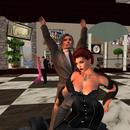 Thumb 58d57c0ed774f87fbf000001