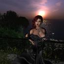 Thumb 58d5dabbd9859c6373000001