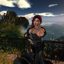 Thumb 58d5db2673ed1775bd000001