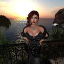 Thumb 58d65c17289dd258bc000001