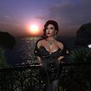 Thumb 58d65c72289dd25b66000001