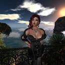 Thumb 58d65c9c289dd25cd4000001