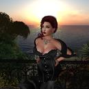 Thumb 58d65e0fd9859c4eb8000001