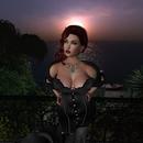 Thumb 58d65e3fd9859c5095000001