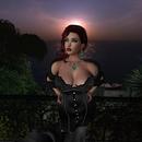 Thumb 58d65e79d9859c532d000001