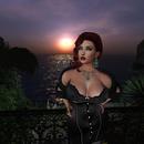 Thumb 58d6602fd9859c60ea000001