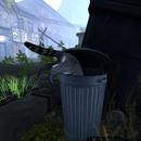 Thumb 58d6d250289dd2074a000001