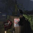 Thumb 58d6d2d0289dd20ace000001