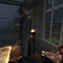 Thumb 58d6d599d9859c62cf000001