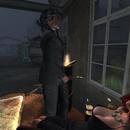 Thumb 58d6d5f5d774f82215000001