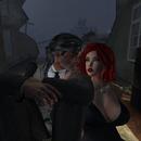 Thumb 58d6d82073ed1736ec000001